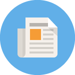 Subscribe to Star News & Information