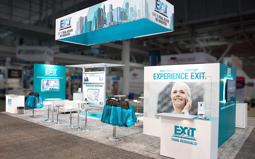 Exit Realty | NAR