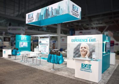 Exit Realty | NAR