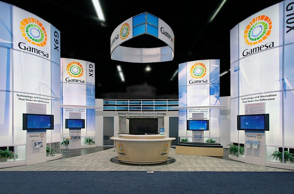Gamesa