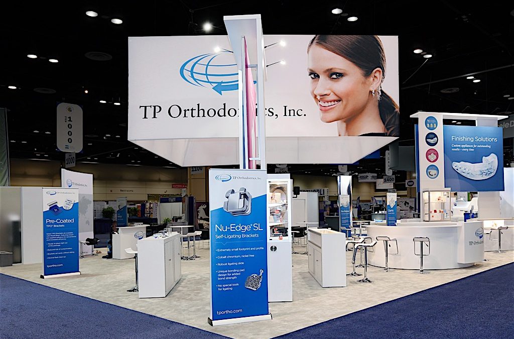 TP Orthodontics