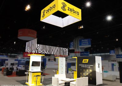 Zebra Medical Vision | RSNA