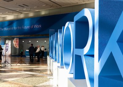 BoxWorks 2018