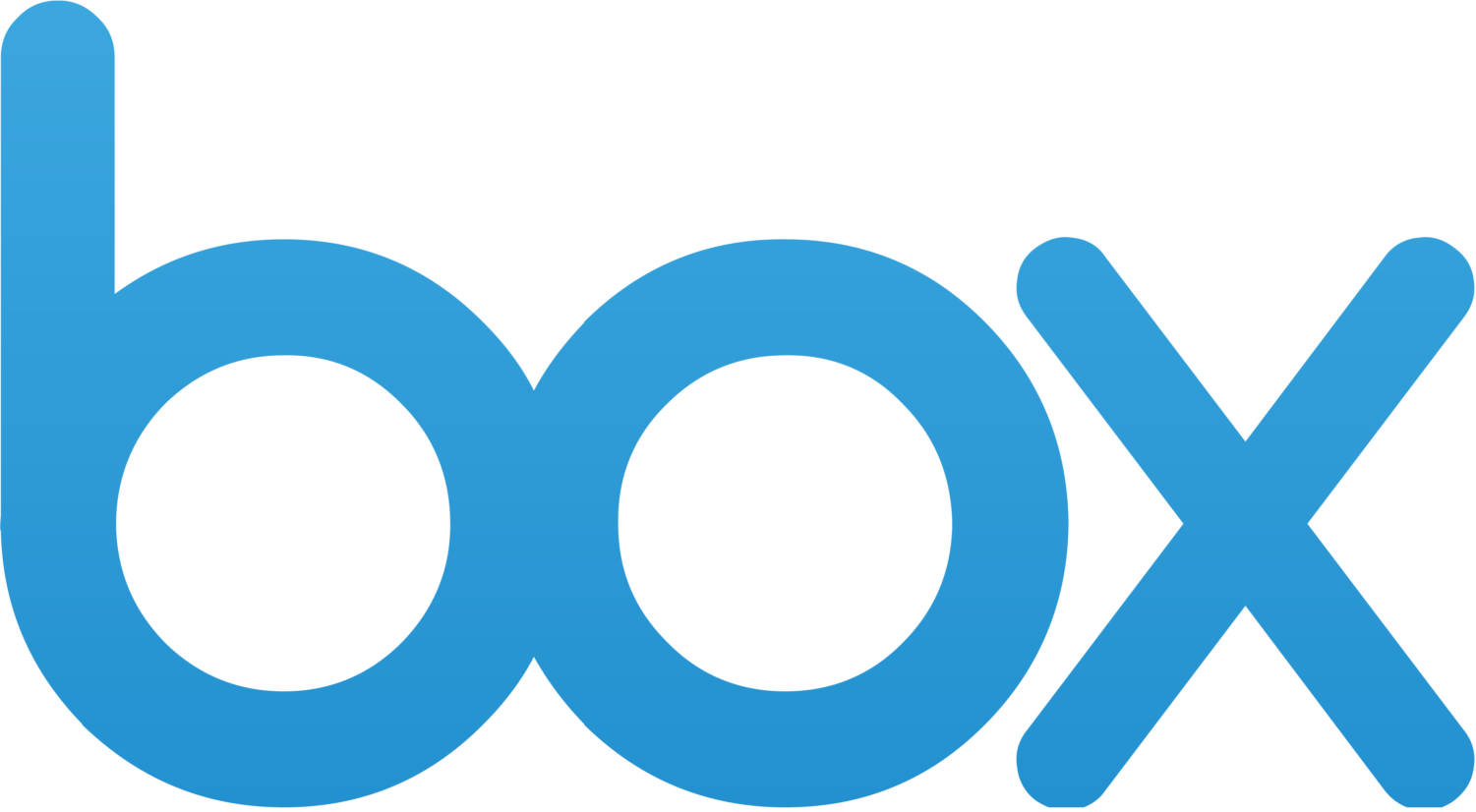 Event Project Spotlight BoxWorks Star Exhibits for Trade Shows
