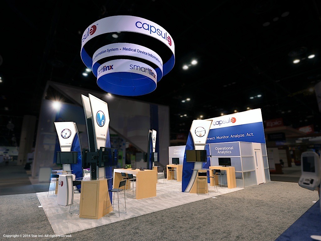 port_capsule_tech1