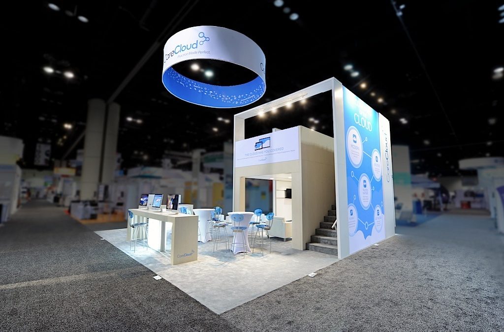 Care Cloud