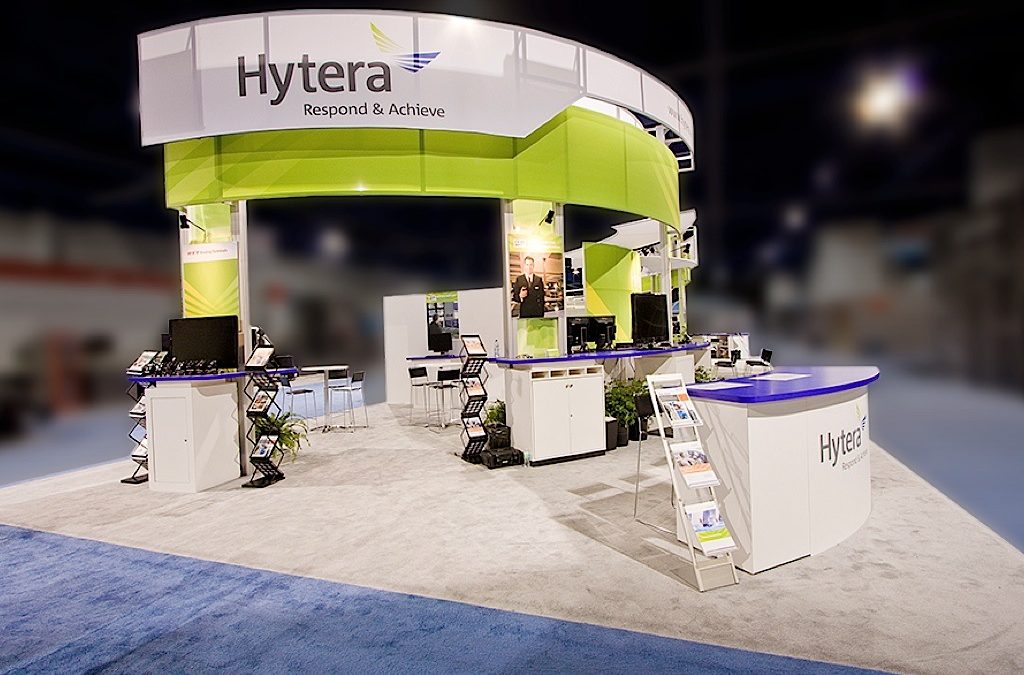 Hytera