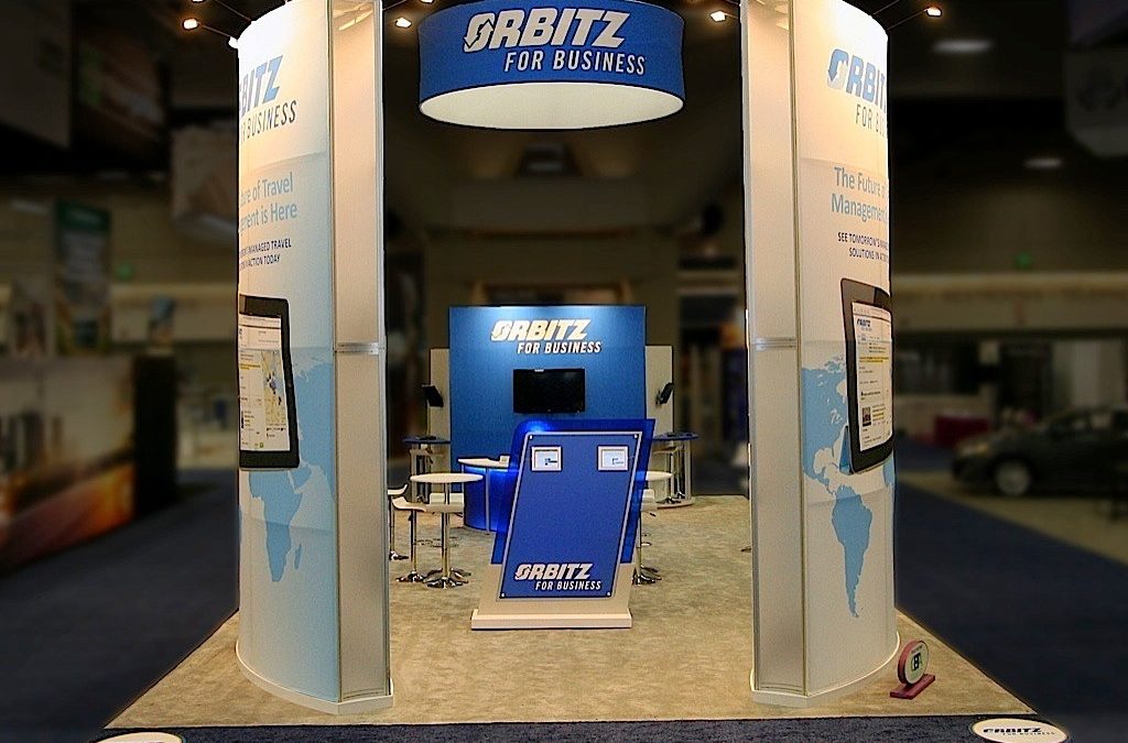 Orbitz