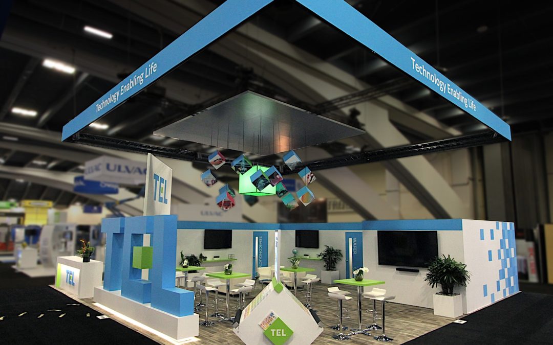 TEL | Semicon West