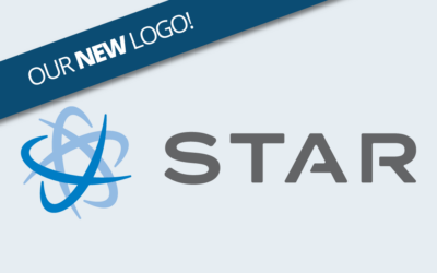 Star Logo & Brand Refresh to Usher in New Decade