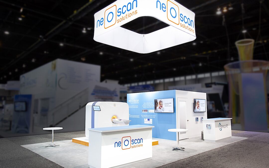 Neoscan Solutions | RSNA
