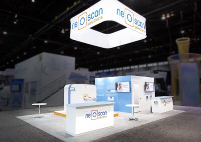 Neoscan Solutions | RSNA