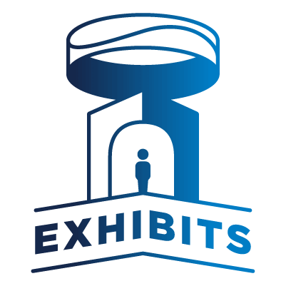 star_exhibit_logo_full_clr