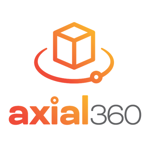 axial360_logo_cmyk_stacked_gradient_500x500
