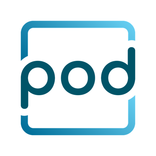 star-pod-logo_clr_500x500