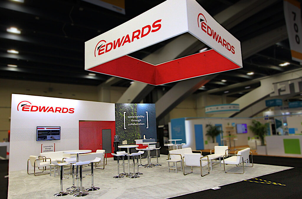 Edwards