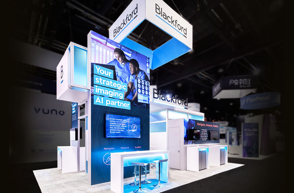 Blackford Analysis | RSNA