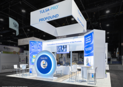 Profound – AUA