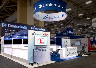 DealerBuilt – NADA