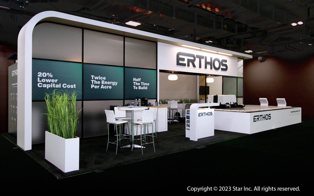 Erthos | RE+