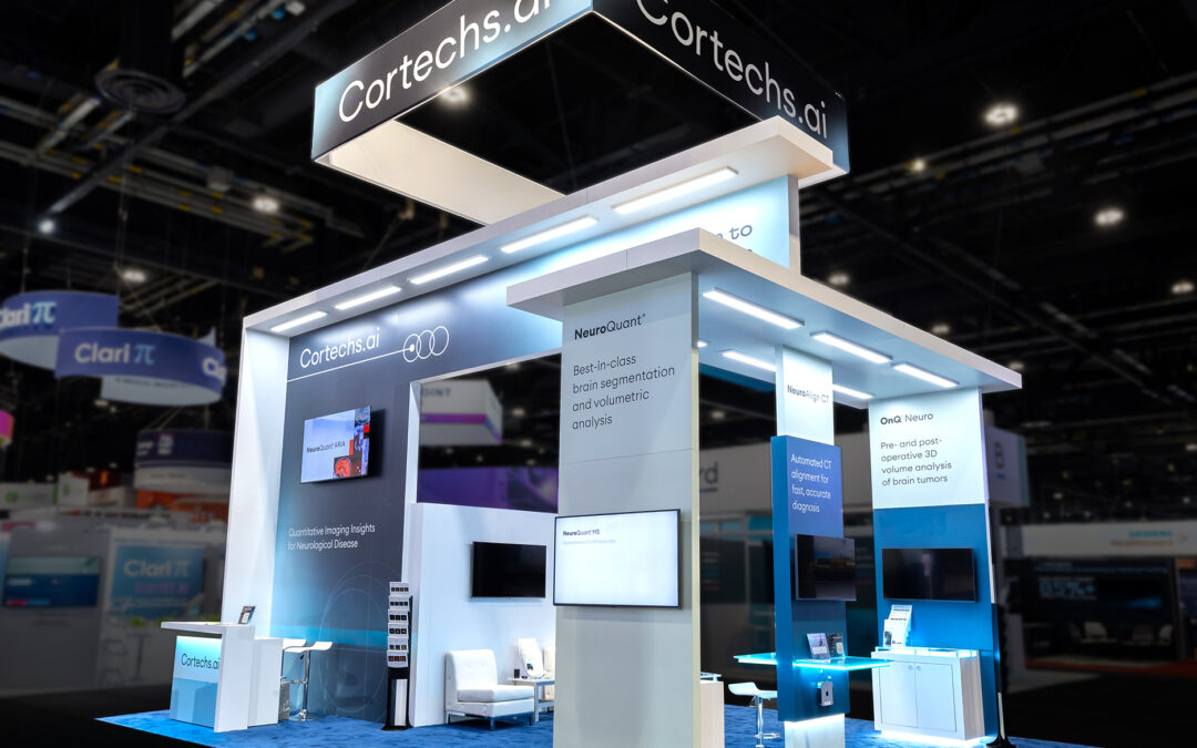 Cortechs | RSNA