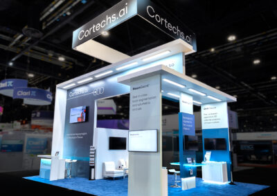 Cortechs | RSNA