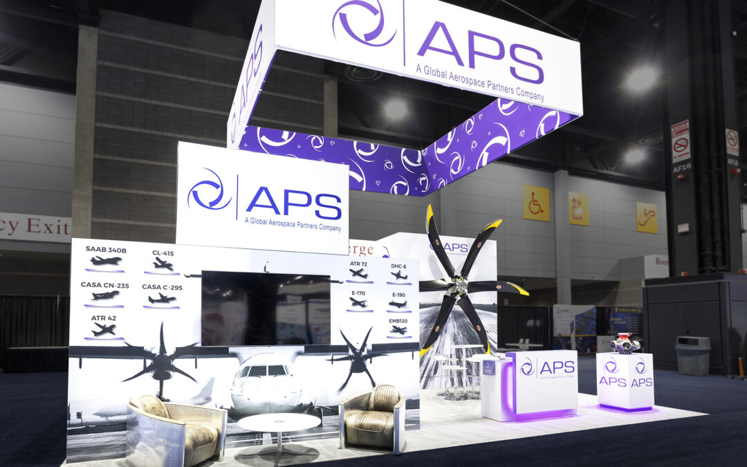 APS | MRO