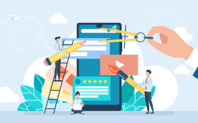 2025 Top Trade Show Trends: Exhibit Design